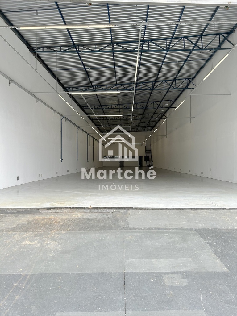 commercial-/-industrial-742m2-vila-regente-feijo-sao-paulo-sp