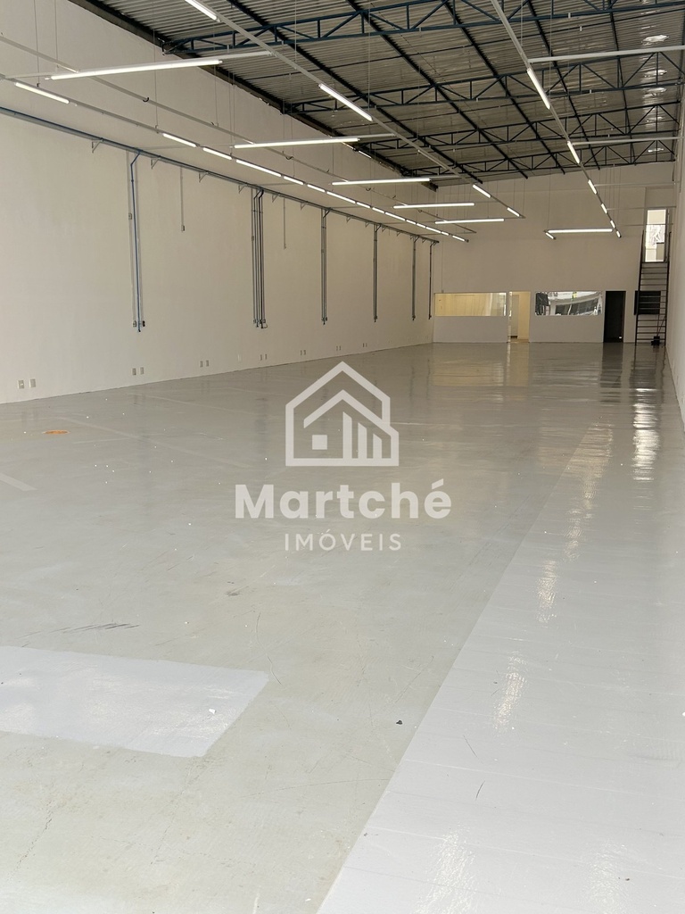 commercial-/-industrial-742m2-vila-regente-feijo-sao-paulo-sp