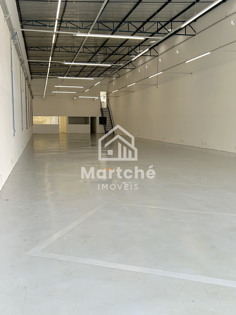 commercial-/-industrial-742m2-vila-regente-feijo-sao-paulo-sp