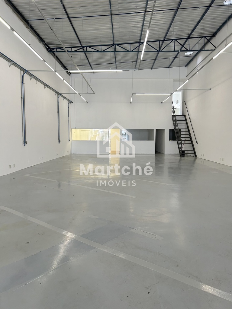 commercial-/-industrial-742m2-vila-regente-feijo-sao-paulo-sp