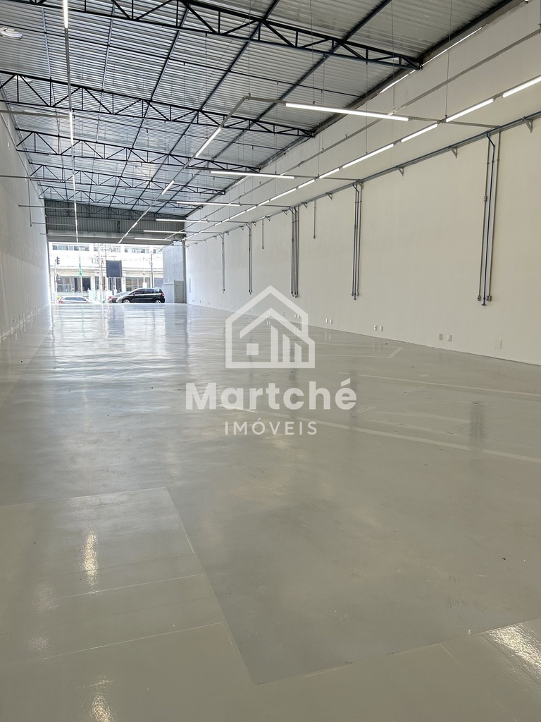commercial-/-industrial-742m2-vila-regente-feijo-sao-paulo-sp