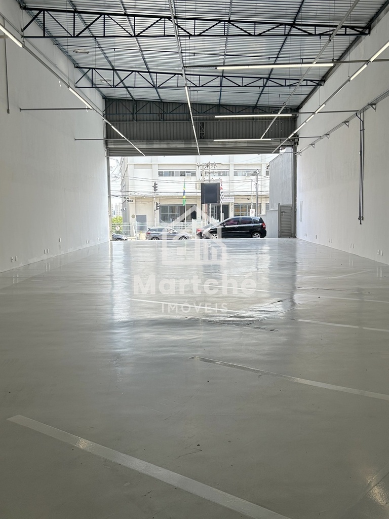 commercial-/-industrial-742m2-vila-regente-feijo-sao-paulo-sp