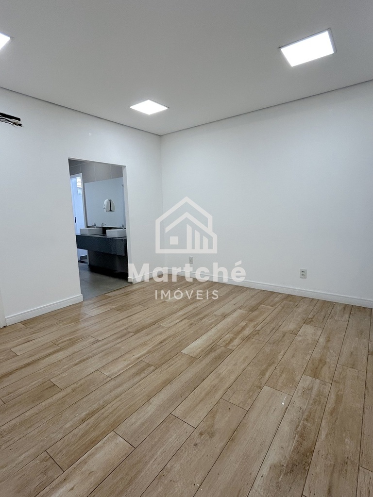 commercial-/-industrial-742m2-vila-regente-feijo-sao-paulo-sp