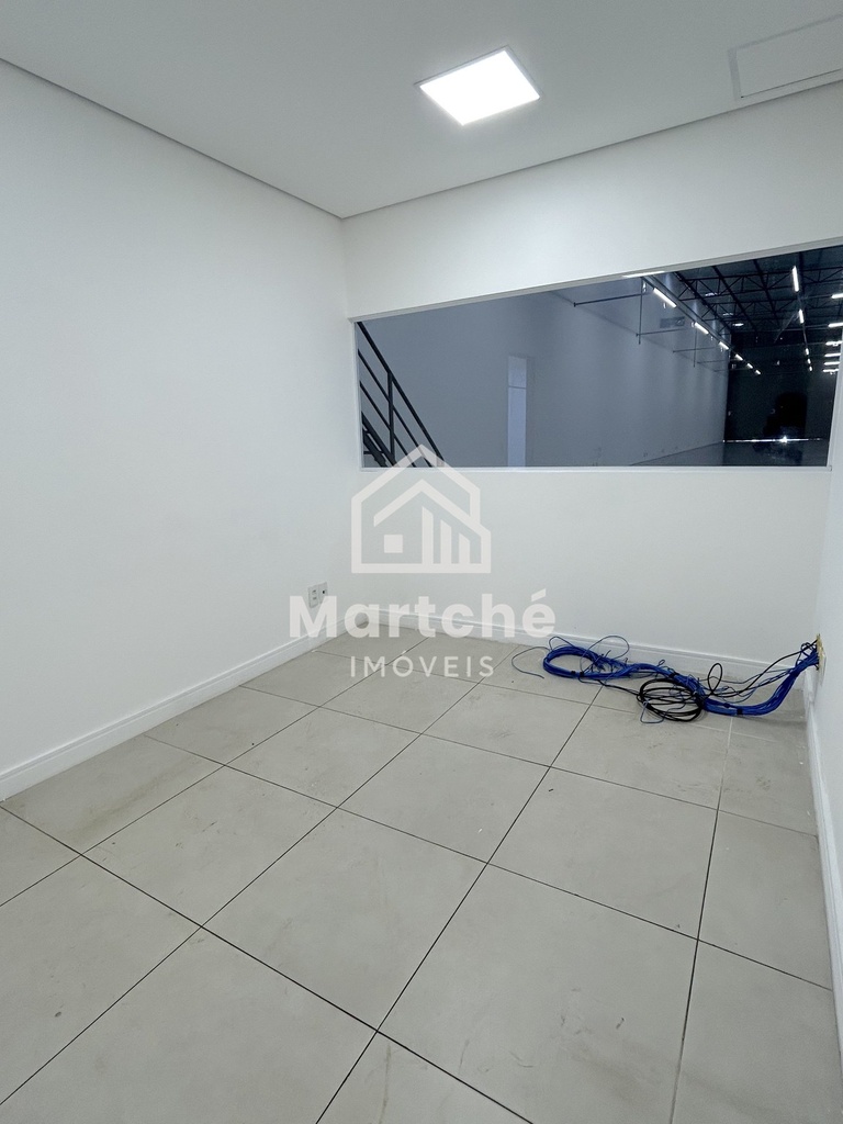 commercial-/-industrial-742m2-vila-regente-feijo-sao-paulo-sp