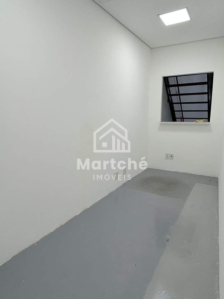 commercial-/-industrial-742m2-vila-regente-feijo-sao-paulo-sp