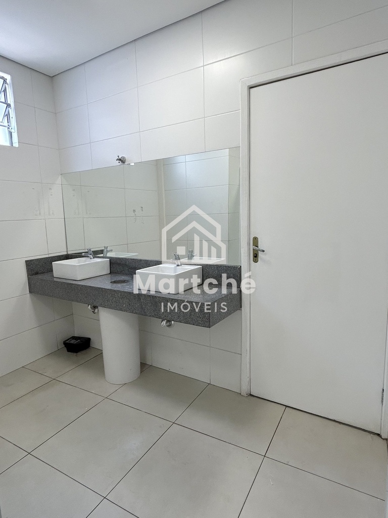 commercial-/-industrial-742m2-vila-regente-feijo-sao-paulo-sp