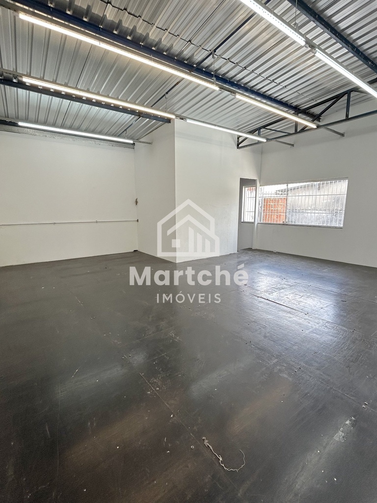 commercial-/-industrial-742m2-vila-regente-feijo-sao-paulo-sp