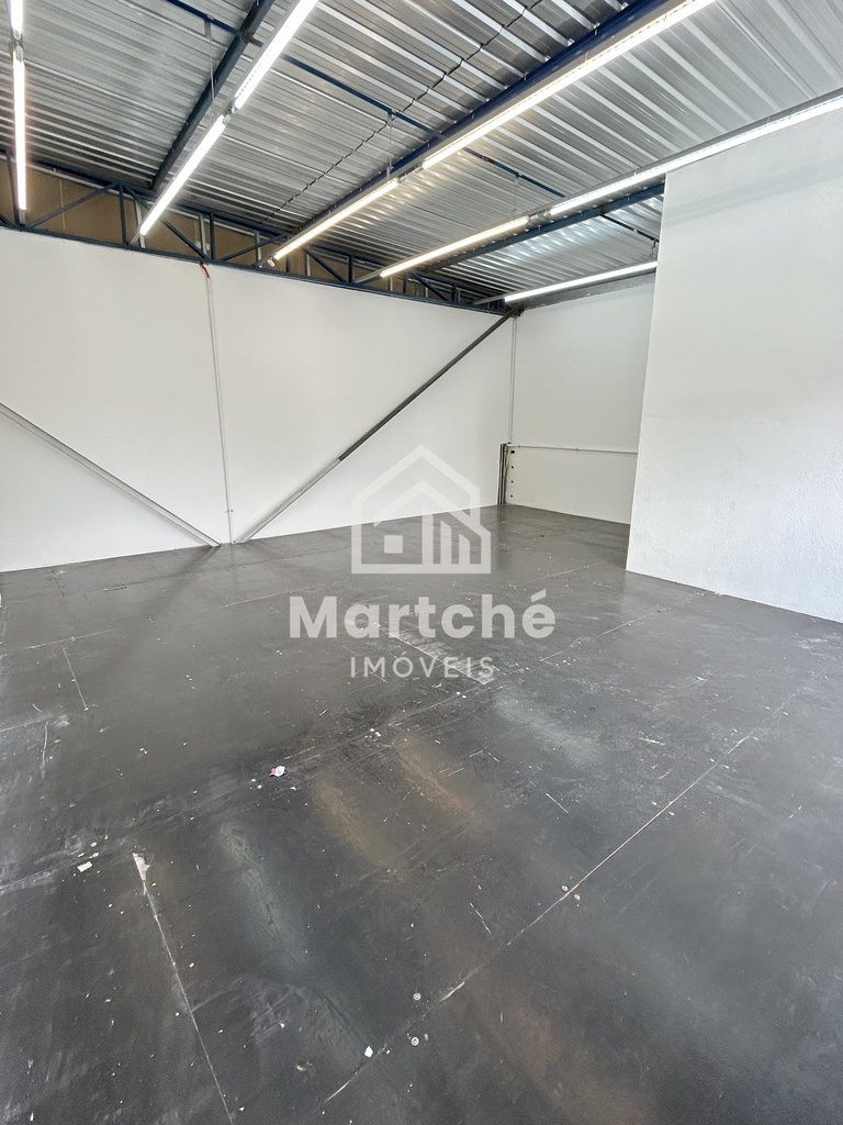 commercial-/-industrial-742m2-vila-regente-feijo-sao-paulo-sp