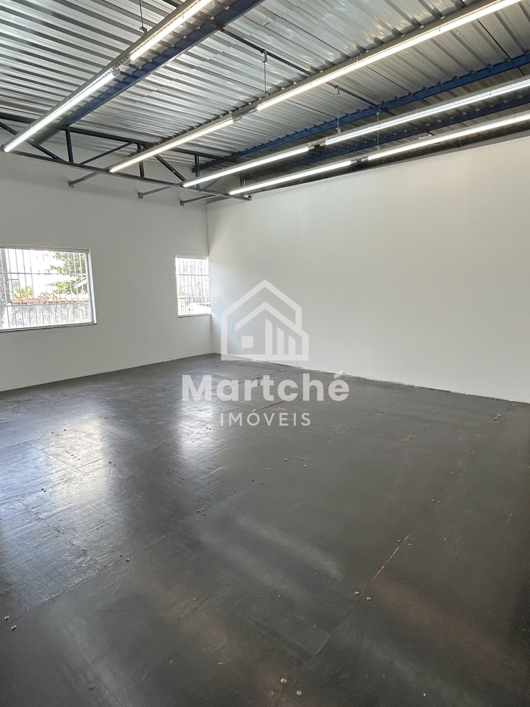 commercial-/-industrial-742m2-vila-regente-feijo-sao-paulo-sp