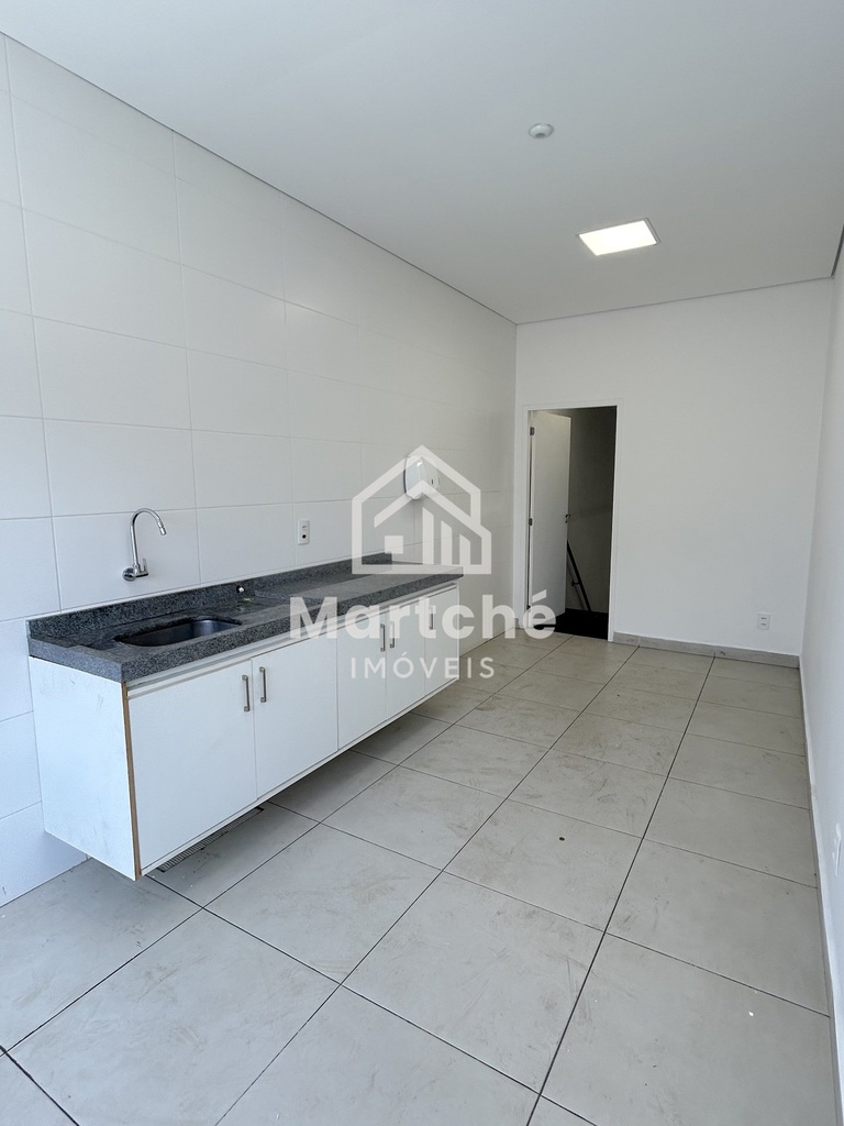 commercial-/-industrial-742m2-vila-regente-feijo-sao-paulo-sp