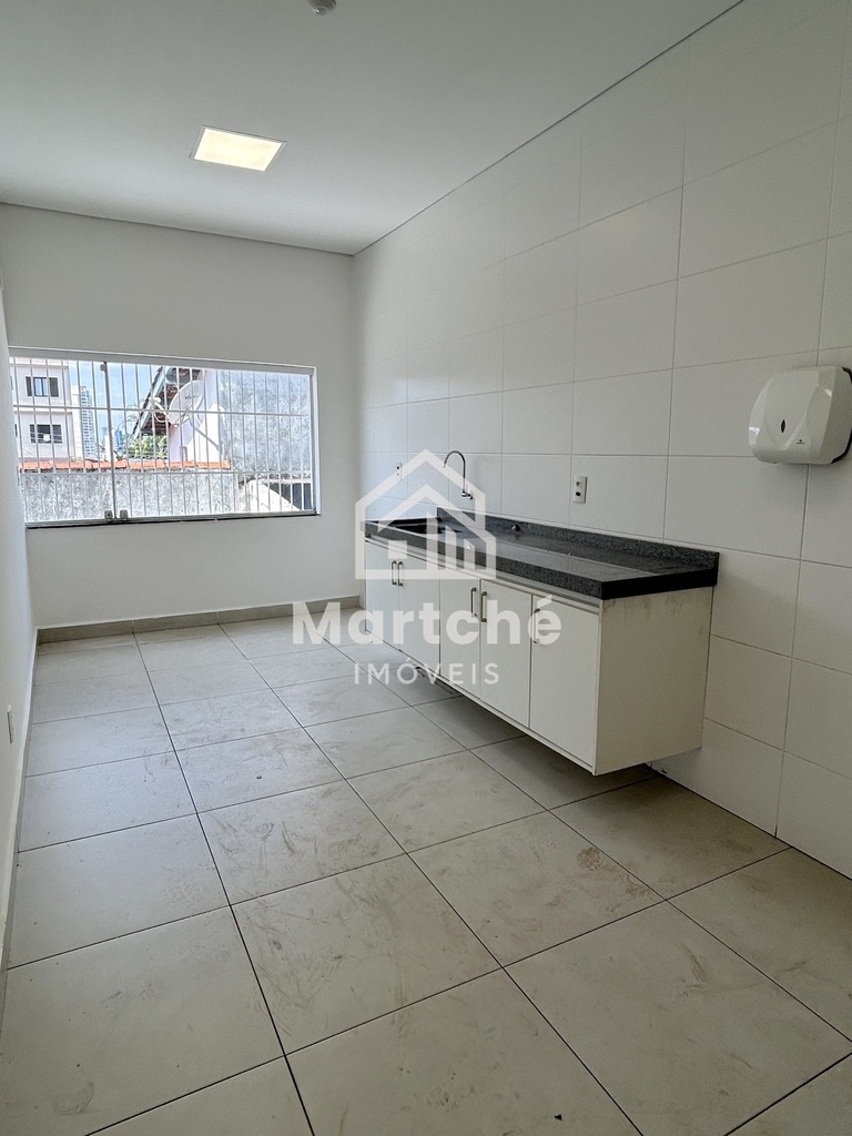 commercial-/-industrial-742m2-vila-regente-feijo-sao-paulo-sp