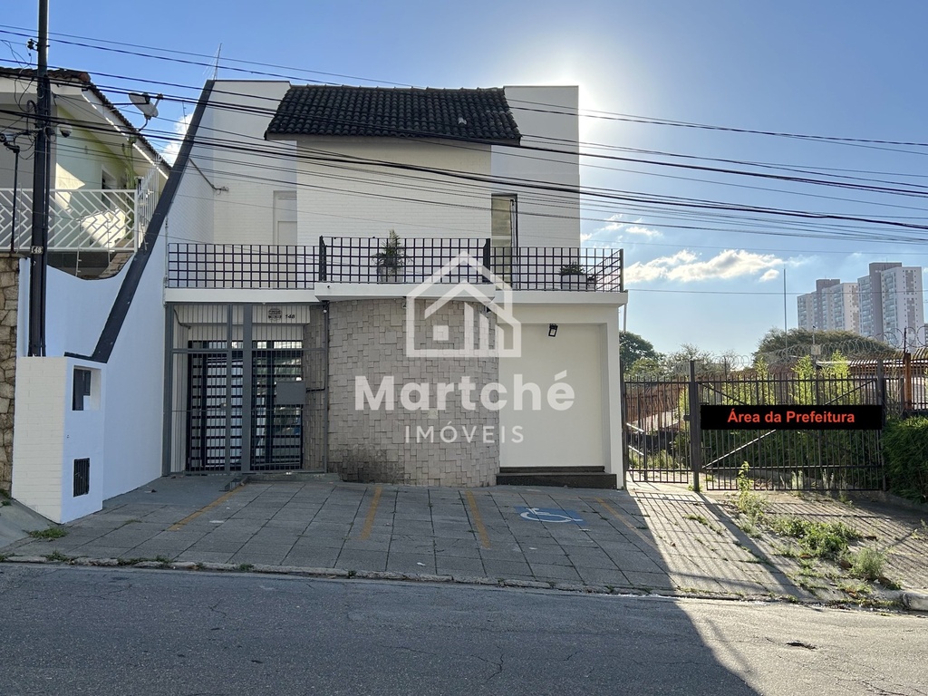 commercial-/-edificio-comercial-450m2-jardim-avelino-sao-paulo-sp
