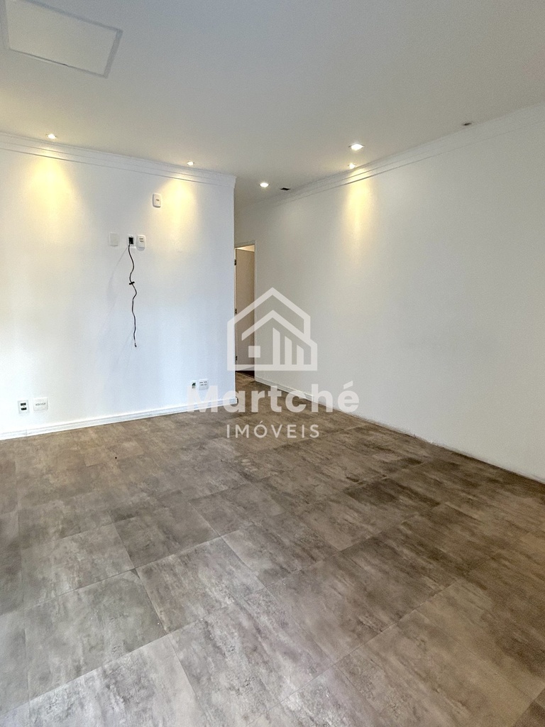 commercial-/-edificio-comercial-450m2-jardim-avelino-sao-paulo-sp