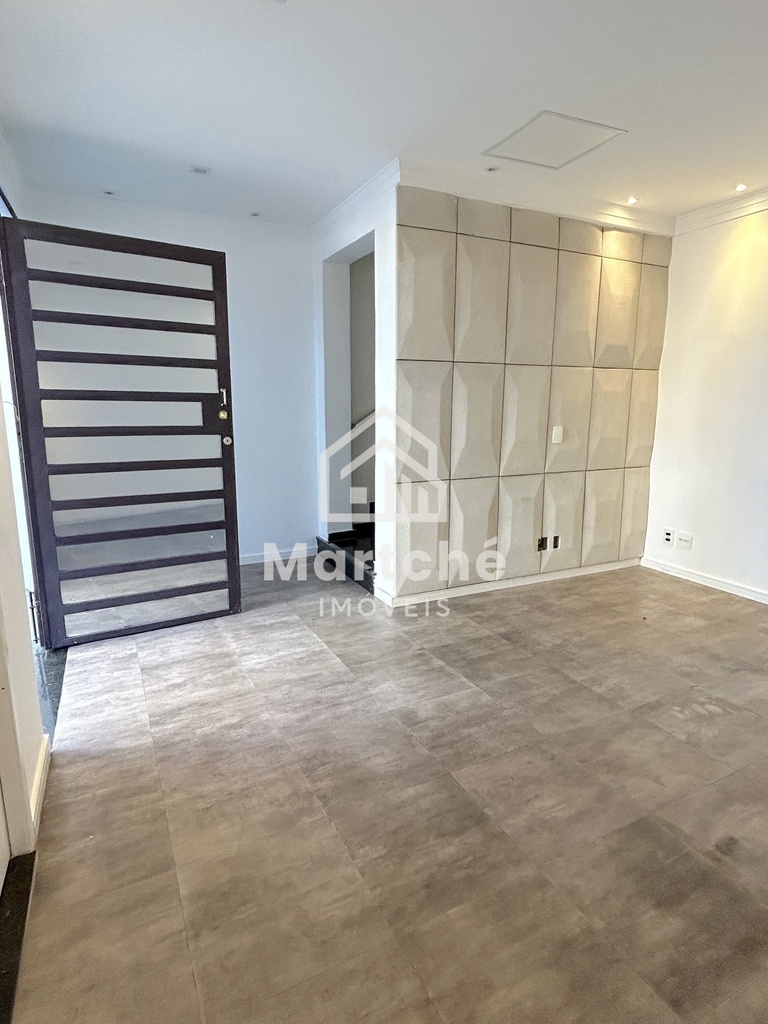 commercial-/-edificio-comercial-450m2-jardim-avelino-sao-paulo-sp