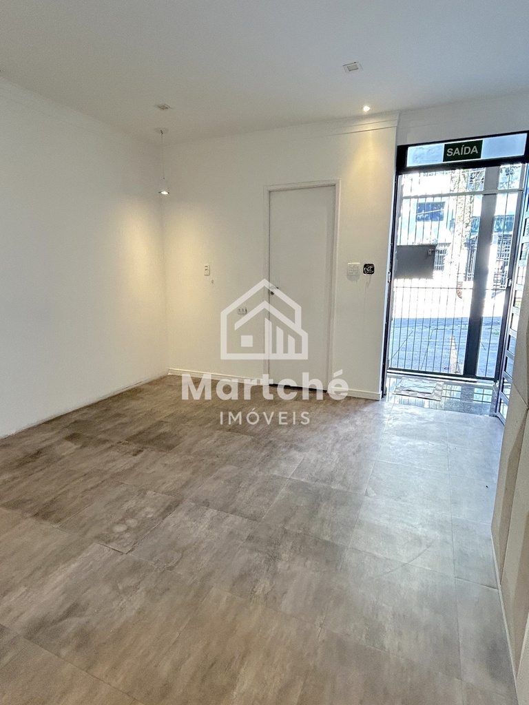 commercial-/-edificio-comercial-450m2-jardim-avelino-sao-paulo-sp