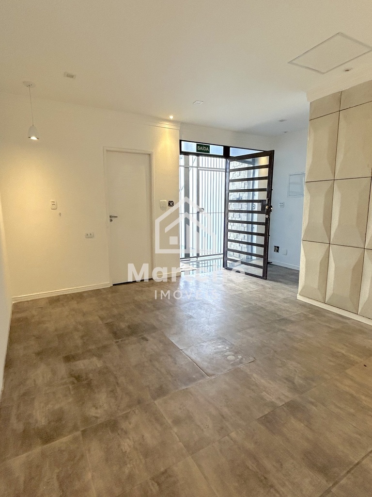 commercial-/-edificio-comercial-450m2-jardim-avelino-sao-paulo-sp