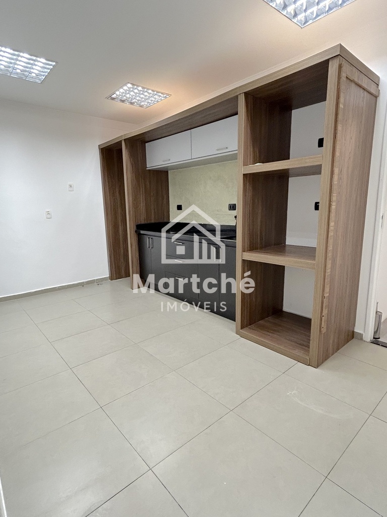 commercial-/-edificio-comercial-450m2-jardim-avelino-sao-paulo-sp