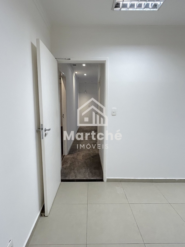 commercial-/-edificio-comercial-450m2-jardim-avelino-sao-paulo-sp