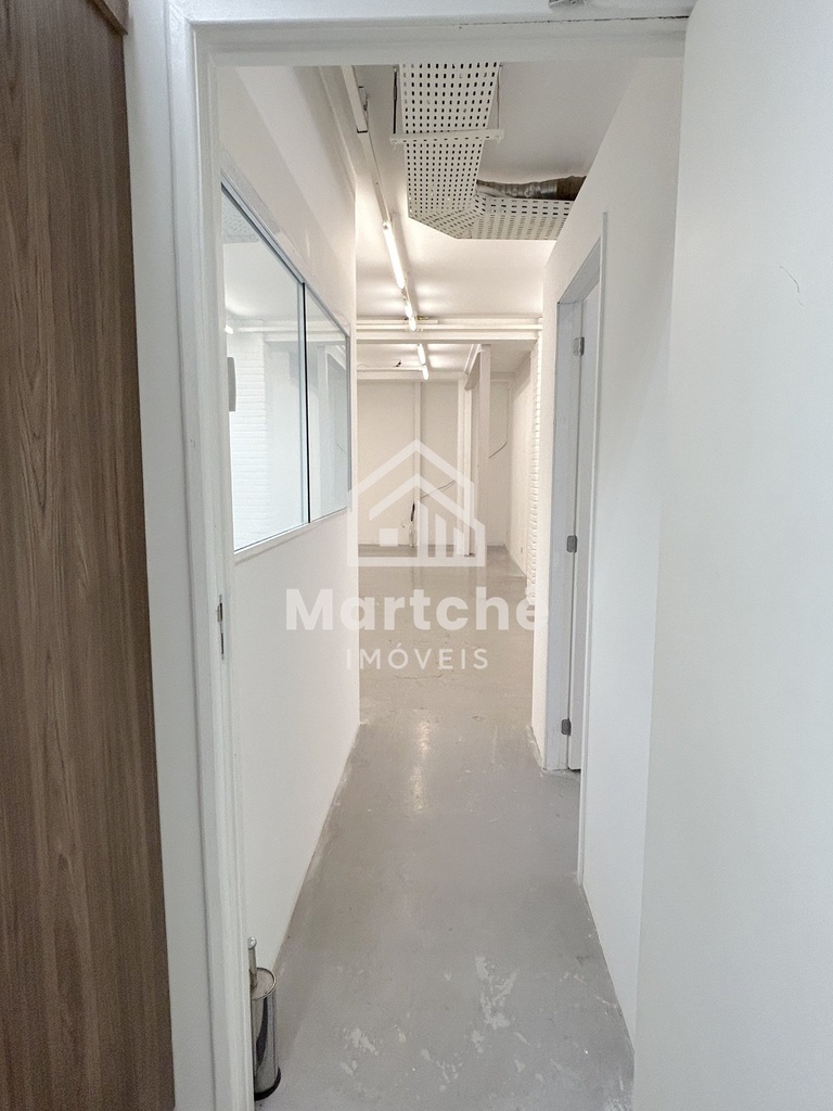 commercial-/-edificio-comercial-450m2-jardim-avelino-sao-paulo-sp