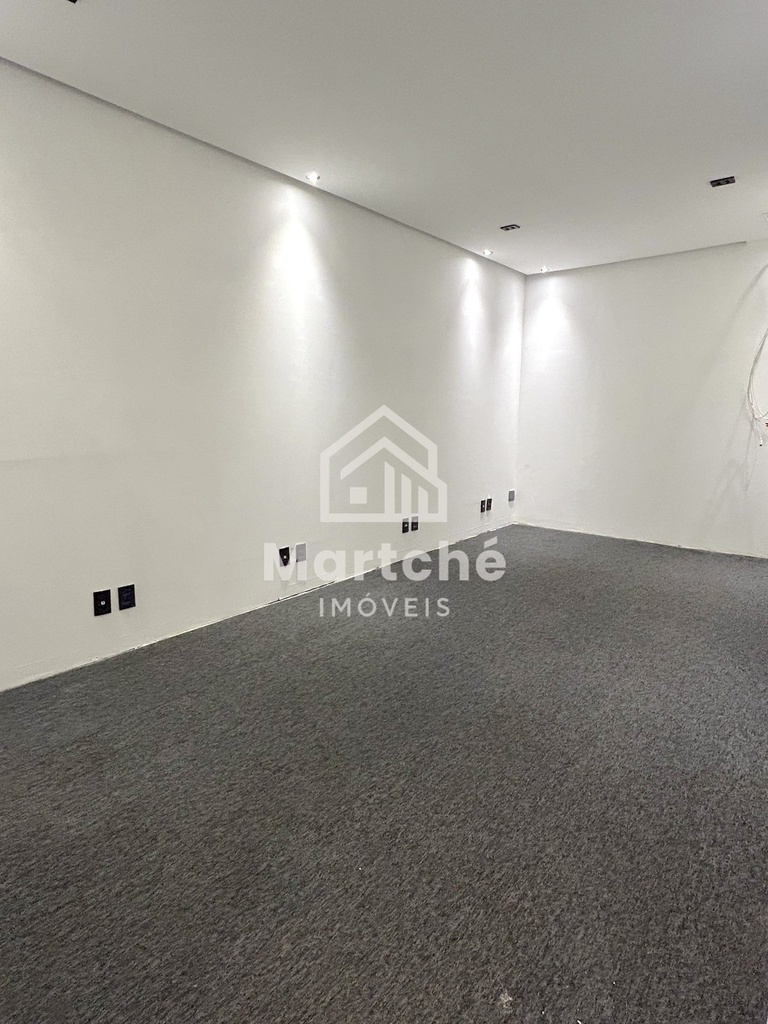 commercial-/-edificio-comercial-450m2-jardim-avelino-sao-paulo-sp