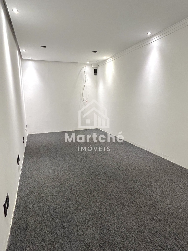 commercial-/-edificio-comercial-450m2-jardim-avelino-sao-paulo-sp