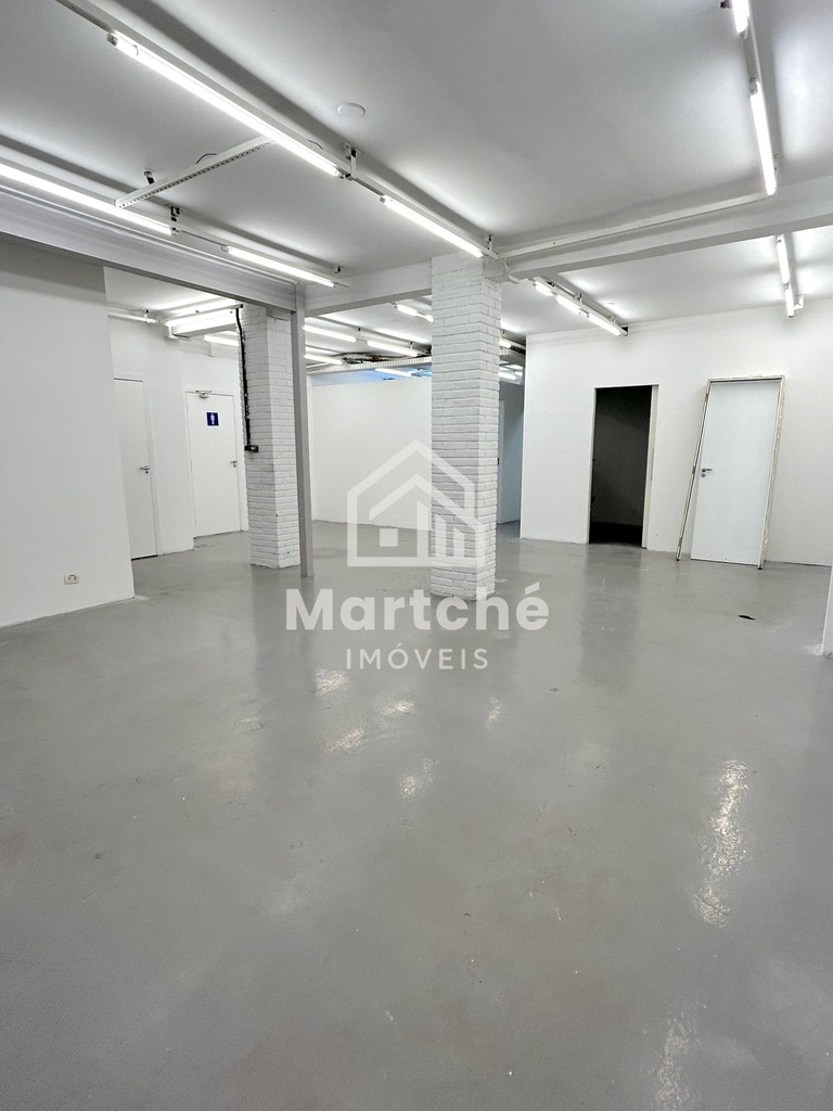 commercial-/-edificio-comercial-450m2-jardim-avelino-sao-paulo-sp