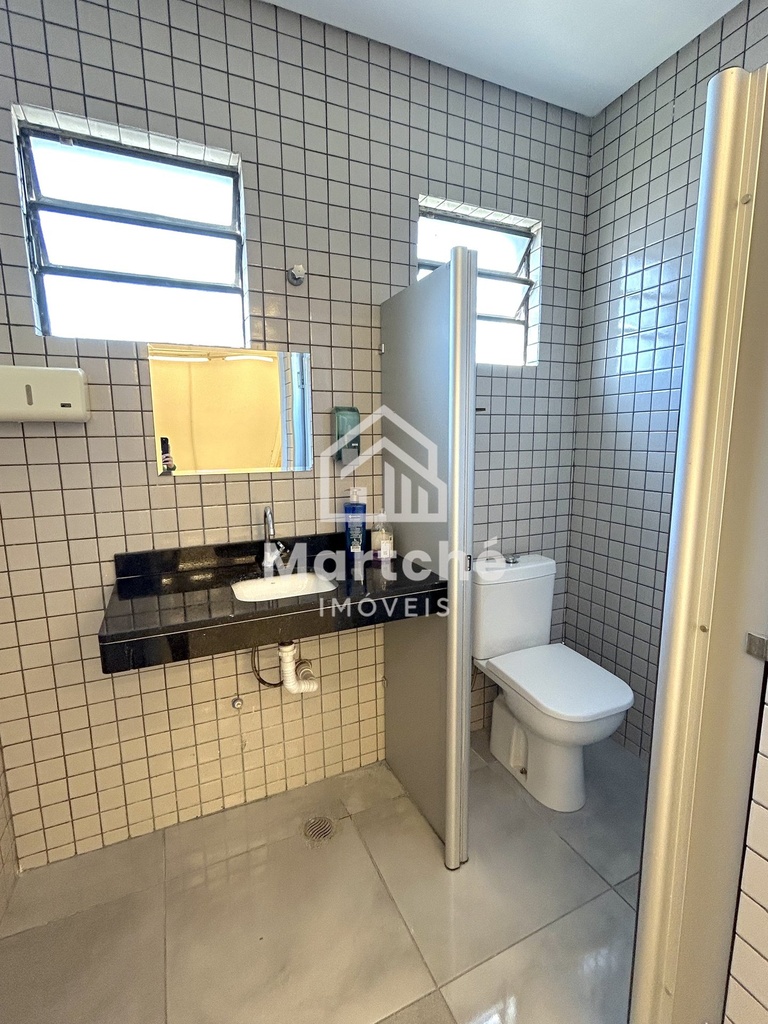 commercial-/-edificio-comercial-450m2-jardim-avelino-sao-paulo-sp