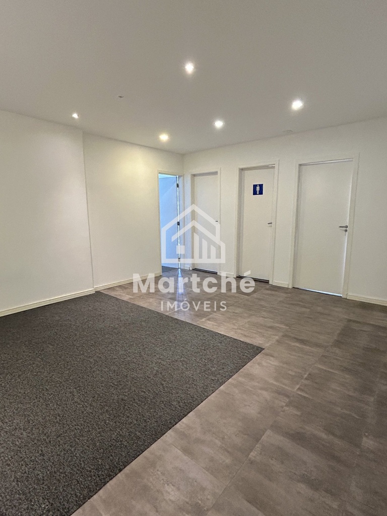 commercial-/-edificio-comercial-450m2-jardim-avelino-sao-paulo-sp
