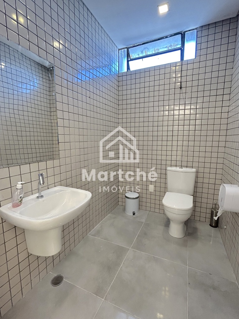 commercial-/-edificio-comercial-450m2-jardim-avelino-sao-paulo-sp