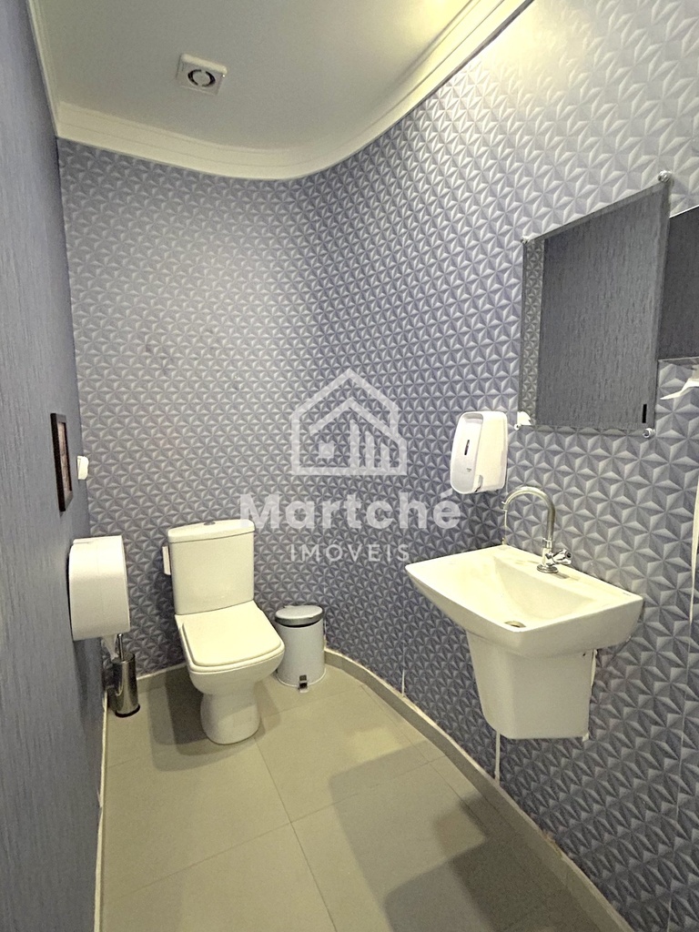 commercial-/-edificio-comercial-450m2-jardim-avelino-sao-paulo-sp