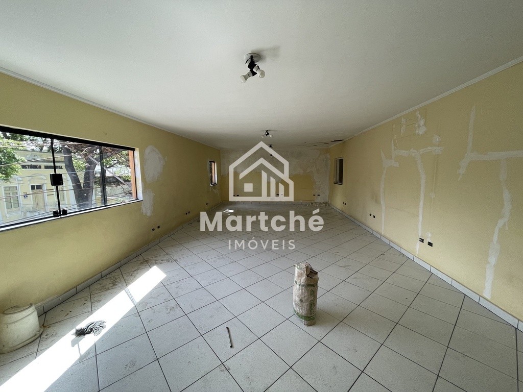 commercial-/-industrial-560m2-fundacao-sao-caetano-do-sul-sp