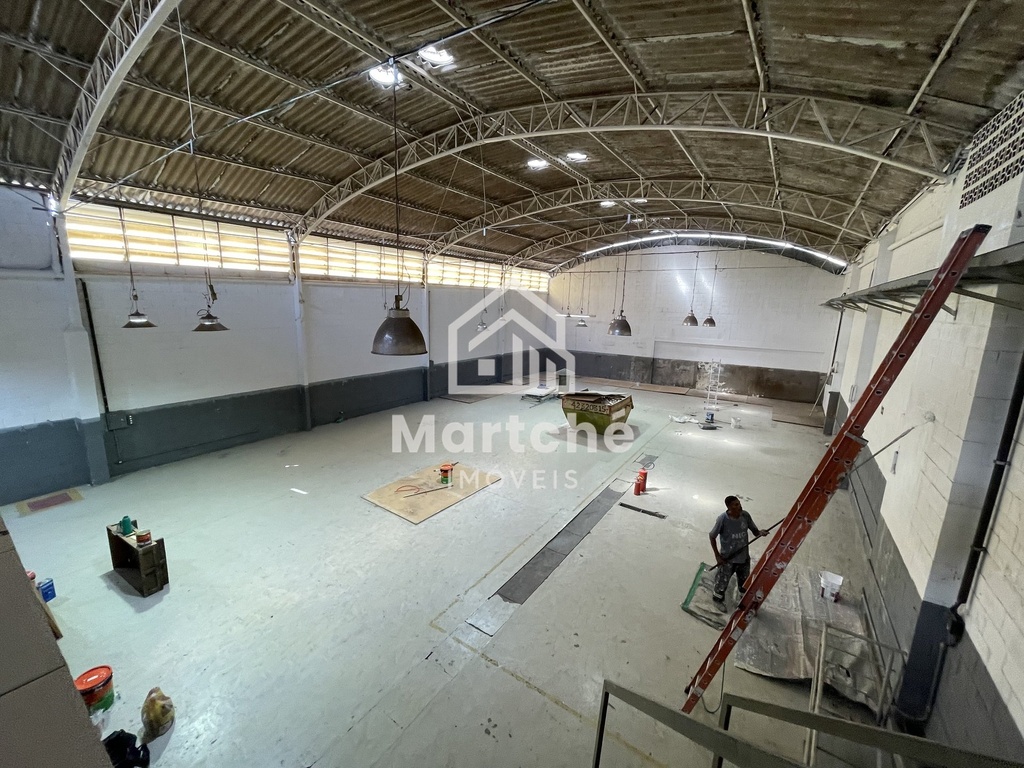 commercial-/-industrial-560m2-fundacao-sao-caetano-do-sul-sp