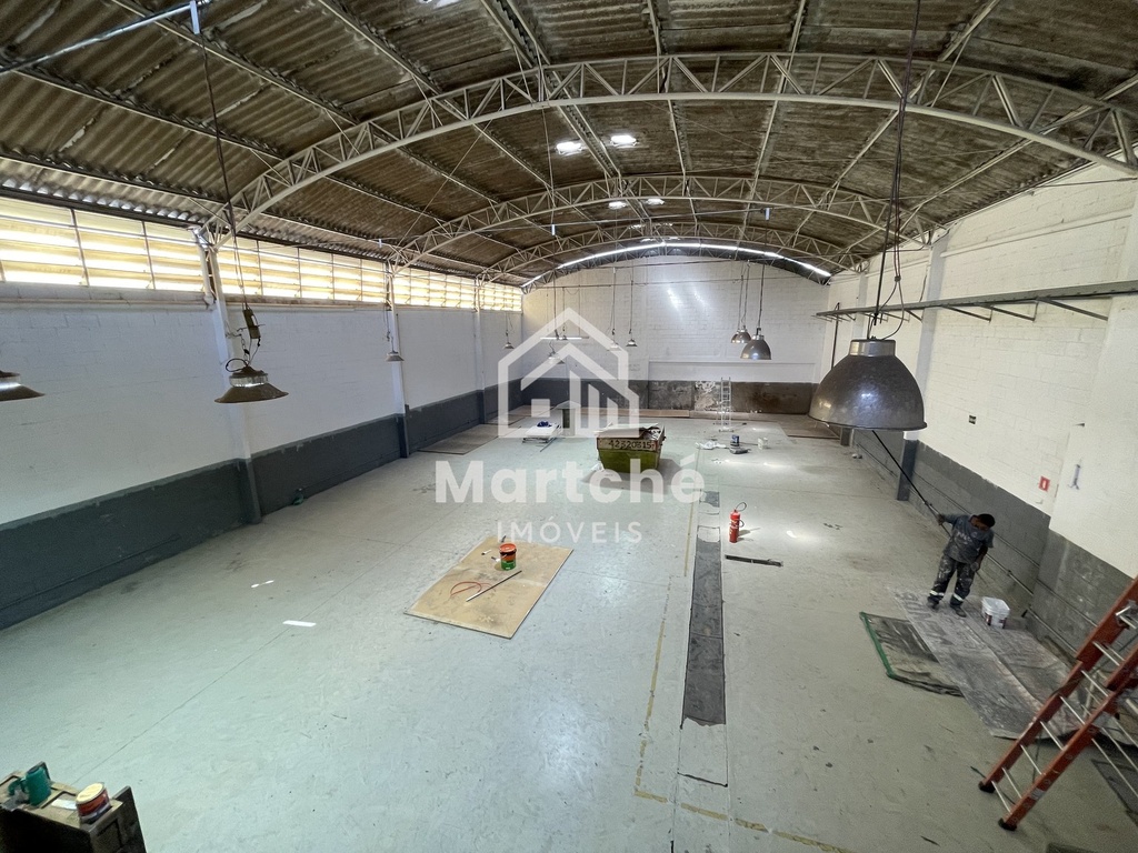 commercial-/-industrial-560m2-fundacao-sao-caetano-do-sul-sp