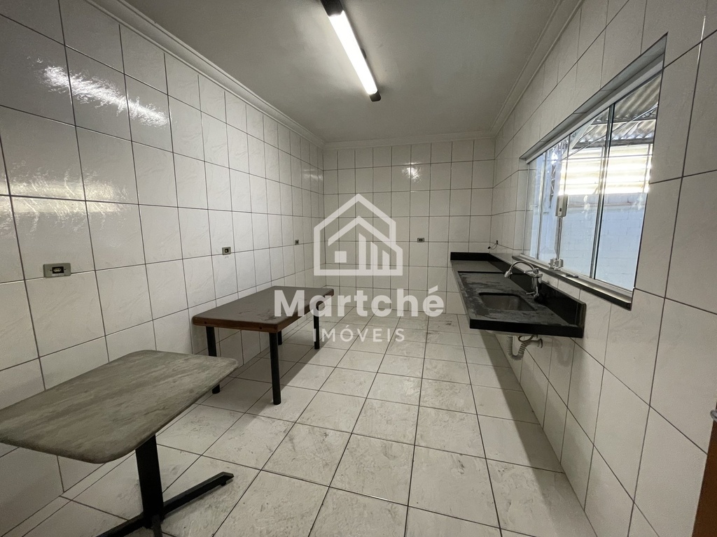 commercial-/-industrial-560m2-fundacao-sao-caetano-do-sul-sp