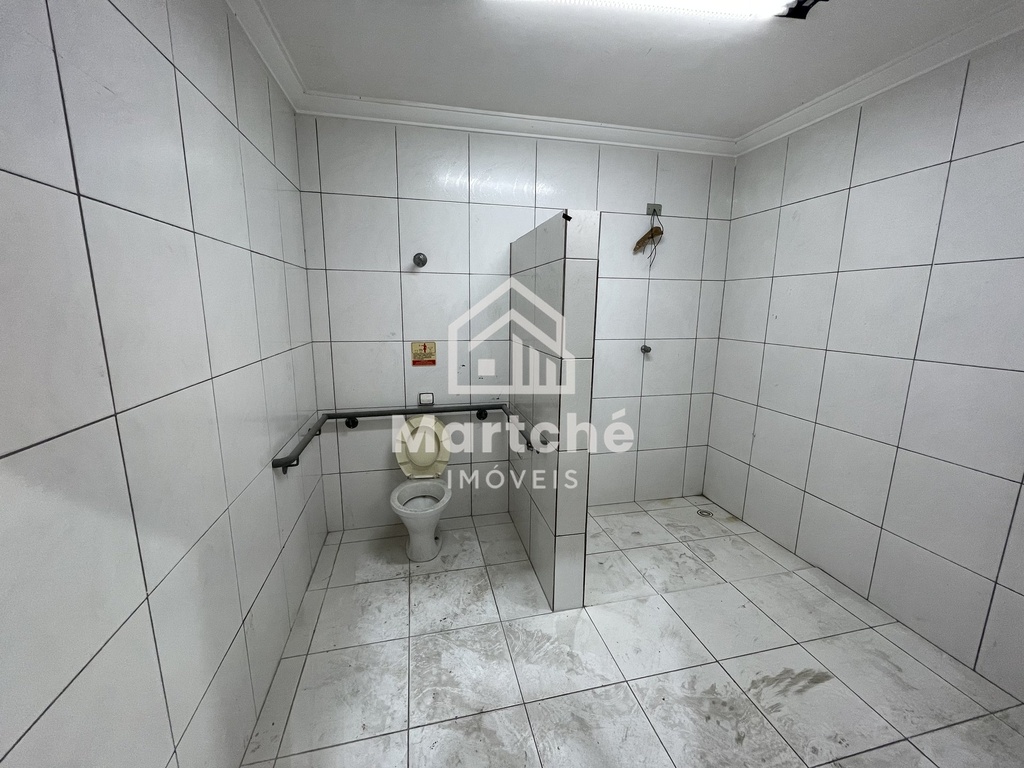 commercial-/-industrial-560m2-fundacao-sao-caetano-do-sul-sp