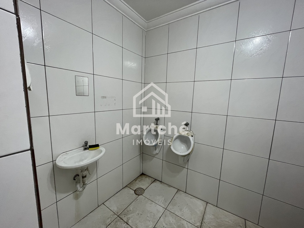 commercial-/-industrial-560m2-fundacao-sao-caetano-do-sul-sp