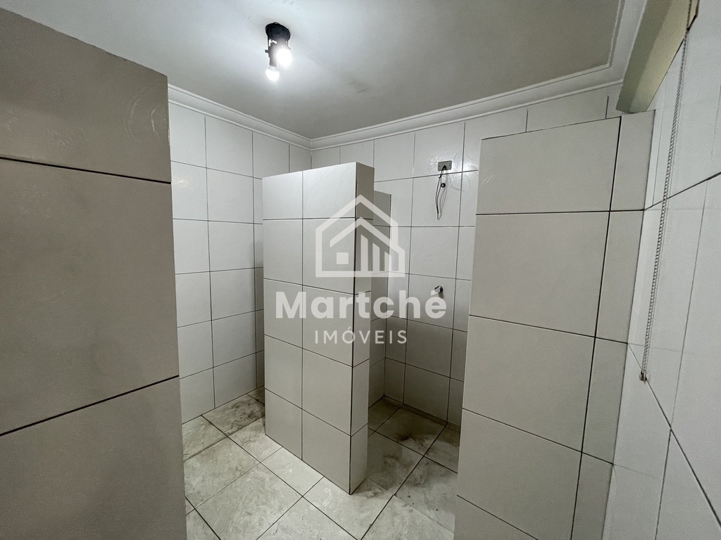commercial-/-industrial-560m2-fundacao-sao-caetano-do-sul-sp