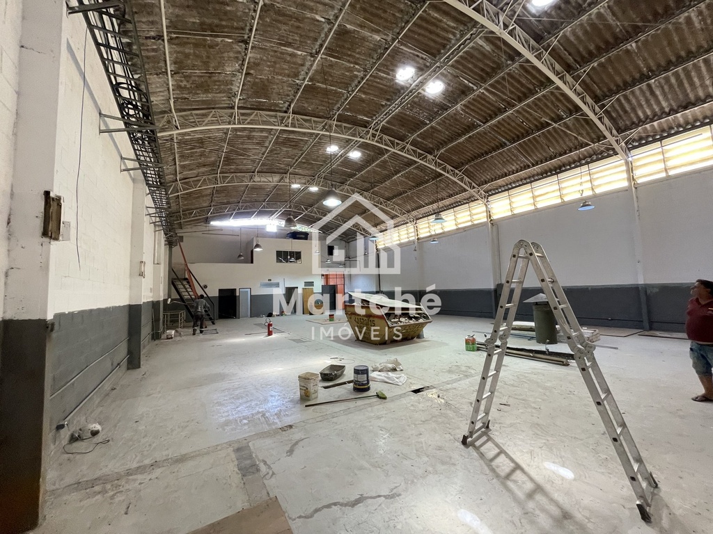 commercial-/-industrial-560m2-fundacao-sao-caetano-do-sul-sp