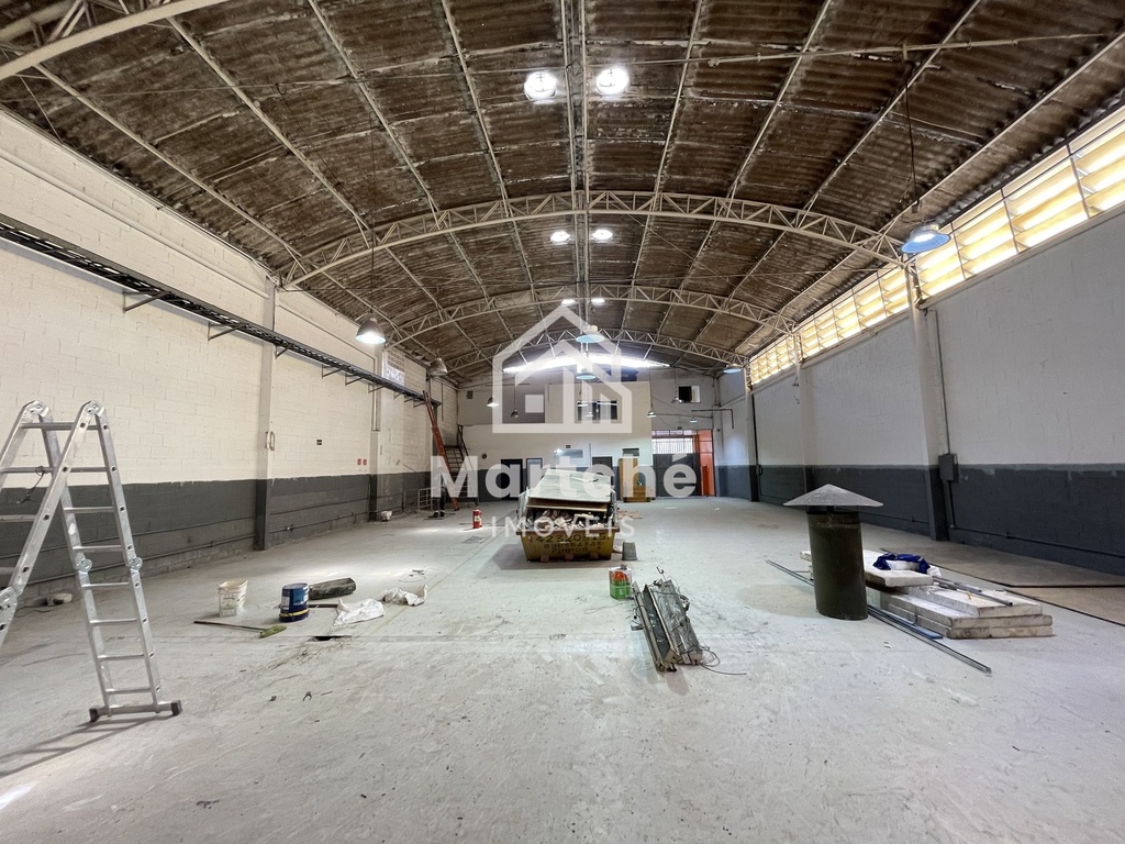 commercial-/-industrial-560m2-fundacao-sao-caetano-do-sul-sp