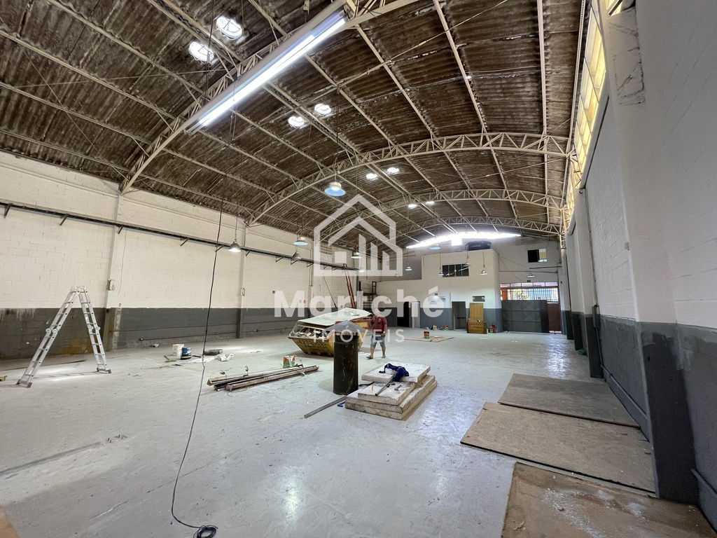 commercial-/-industrial-560m2-fundacao-sao-caetano-do-sul-sp