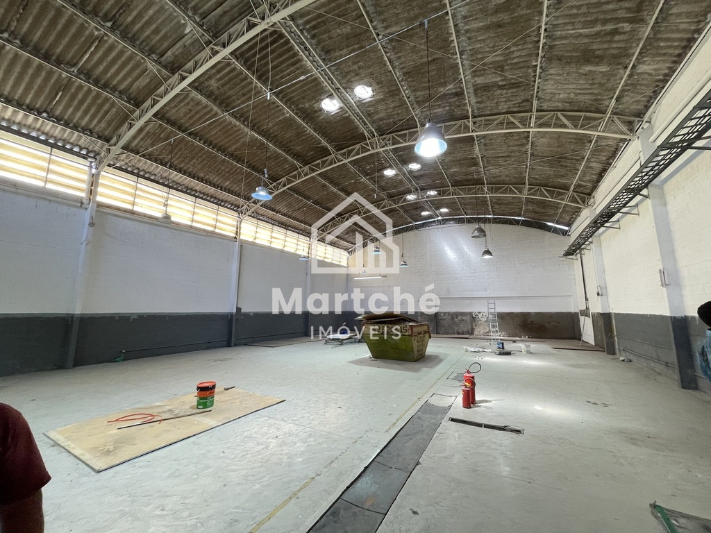 commercial-/-industrial-560m2-fundacao-sao-caetano-do-sul-sp