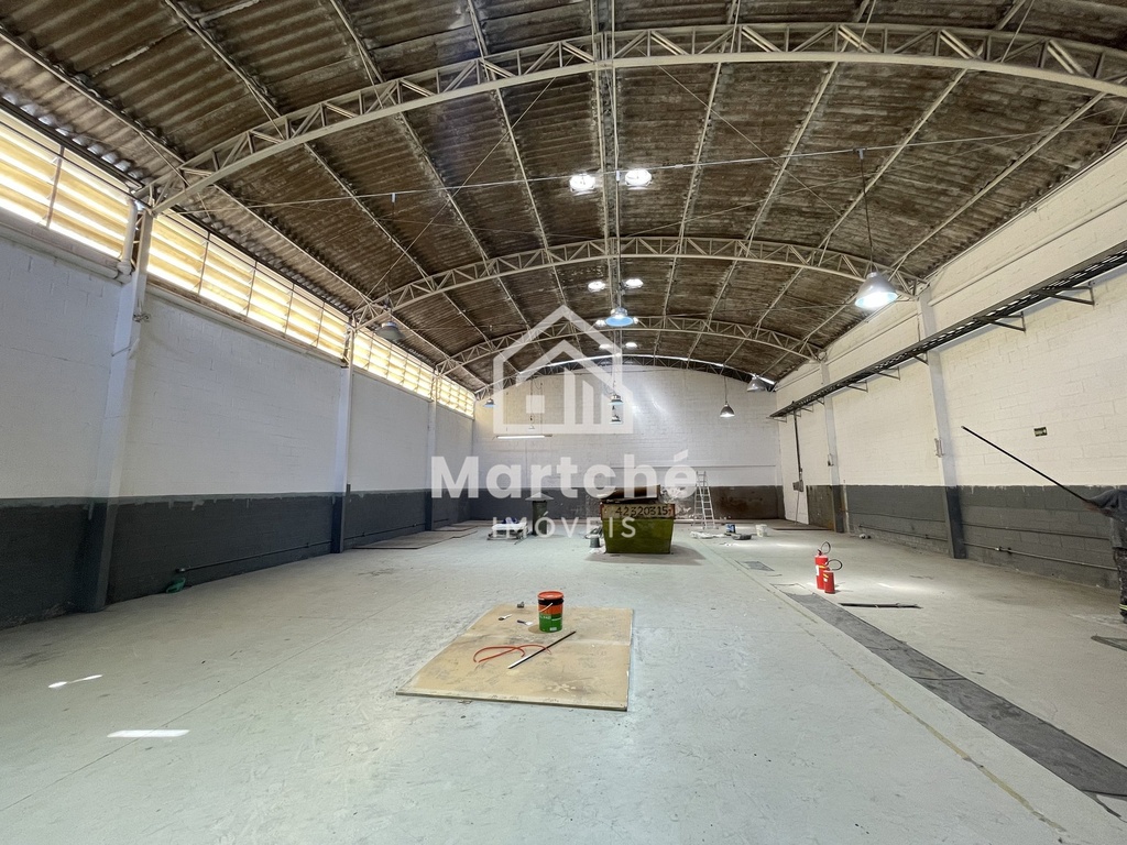 commercial-/-industrial-560m2-fundacao-sao-caetano-do-sul-sp