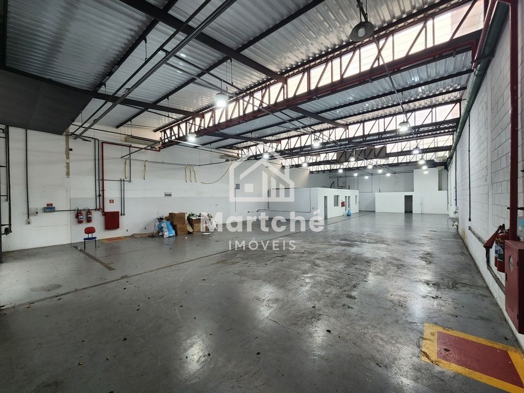 commercial-/-industrial-805m2-cambuci-sao-paulo-sp