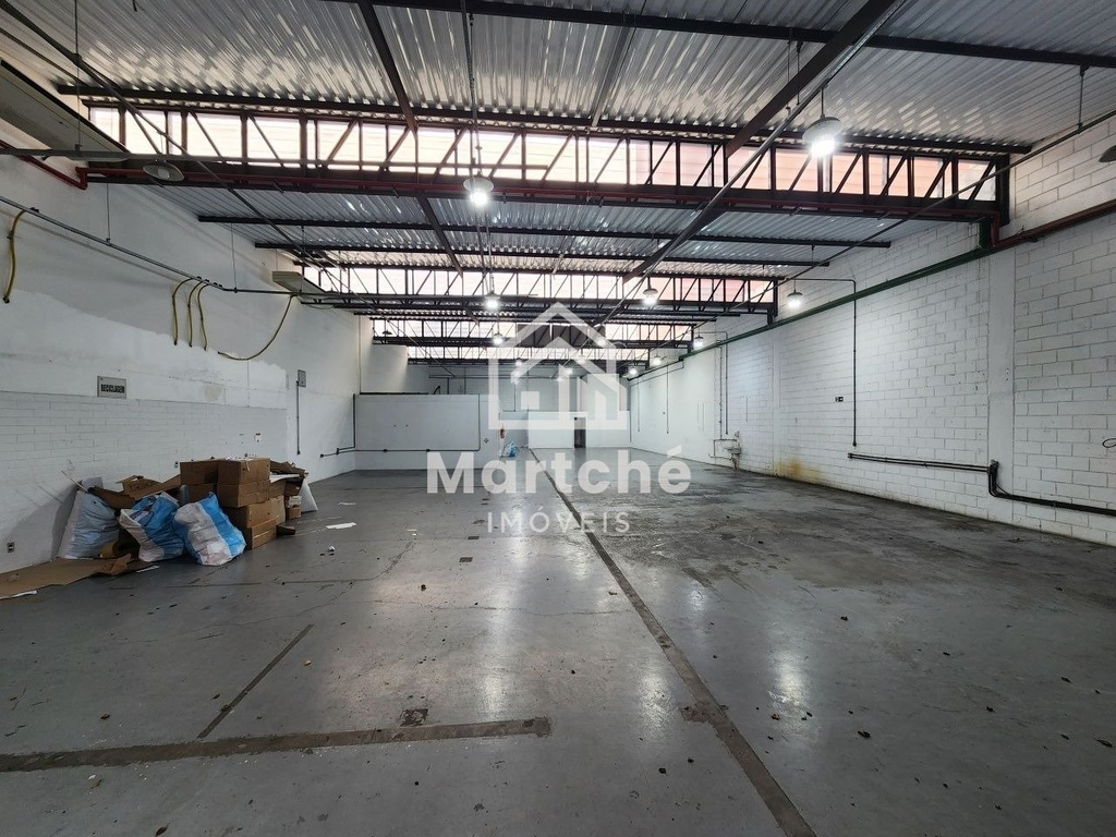 commercial-/-industrial-805m2-cambuci-sao-paulo-sp