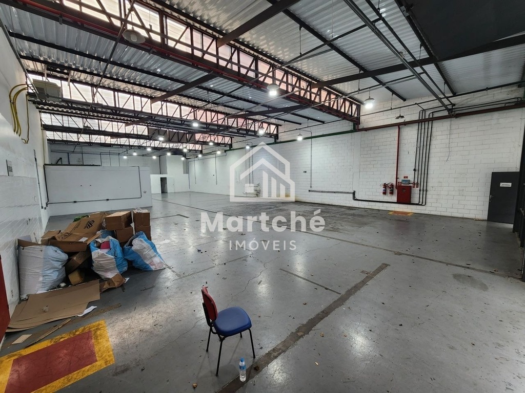 commercial-/-industrial-805m2-cambuci-sao-paulo-sp