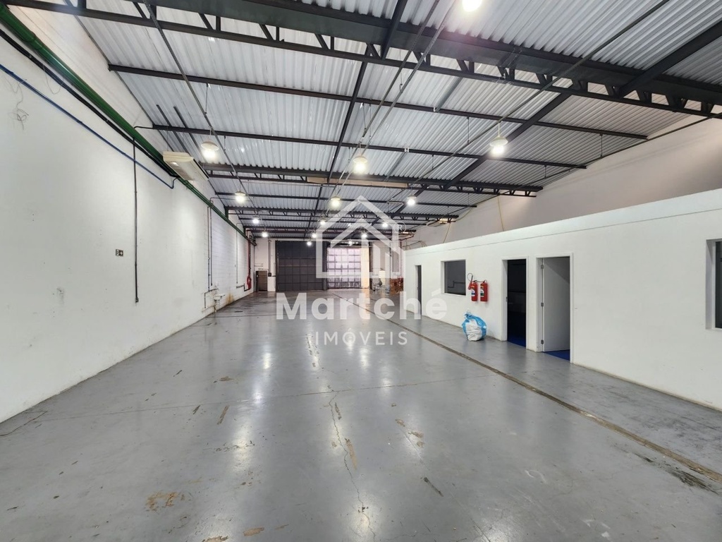 commercial-/-industrial-805m2-cambuci-sao-paulo-sp