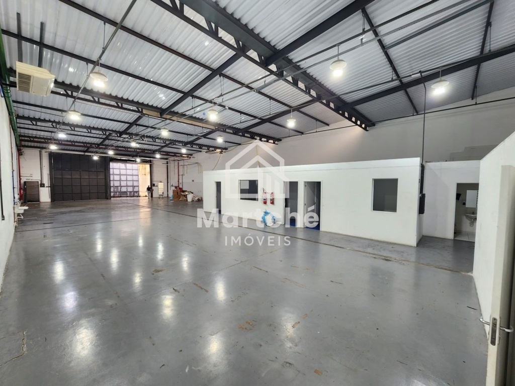 commercial-/-industrial-805m2-cambuci-sao-paulo-sp