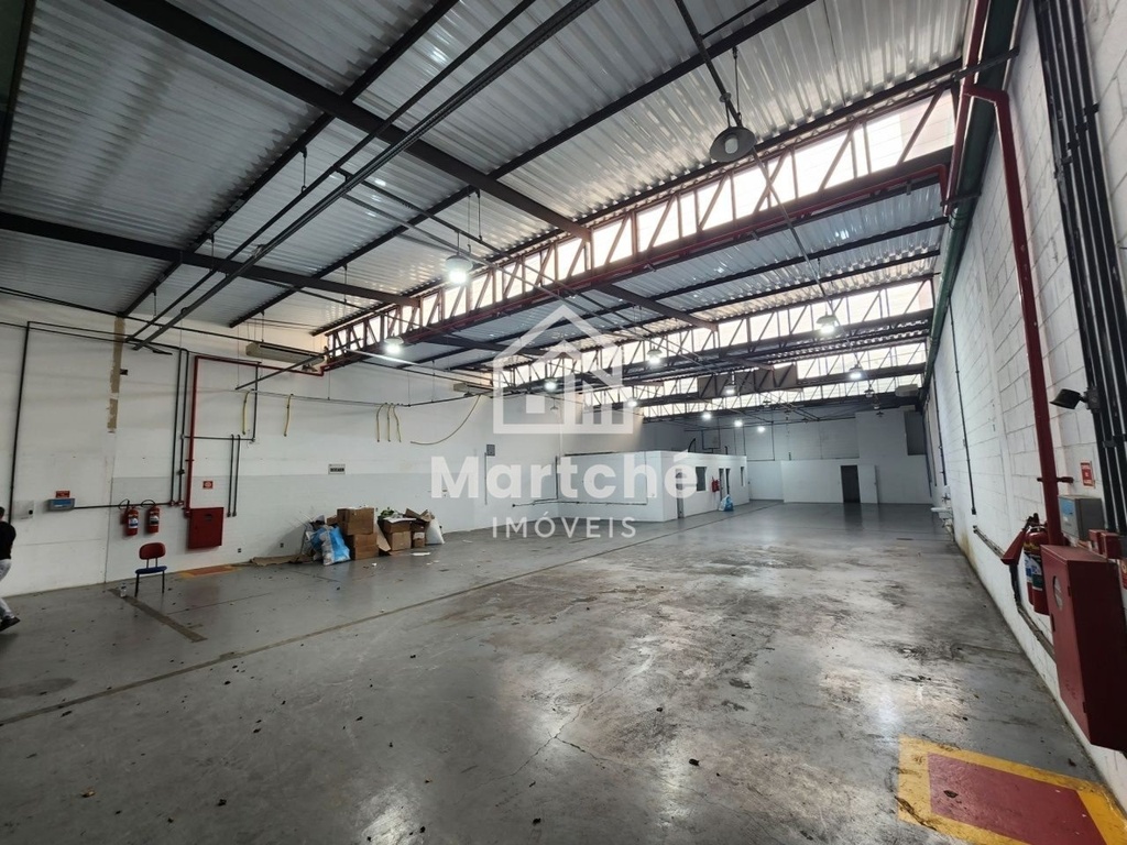 commercial-/-industrial-805m2-cambuci-sao-paulo-sp