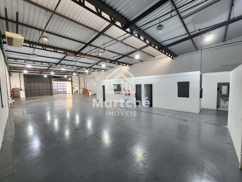 commercial-/-industrial-805m2-cambuci-sao-paulo-sp