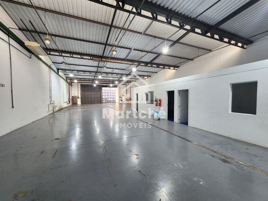 commercial-/-industrial-805m2-cambuci-sao-paulo-sp